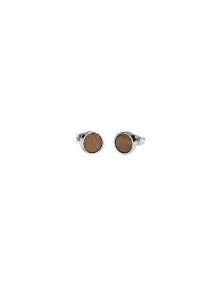 Ladies' Earrings Radiant RH000253