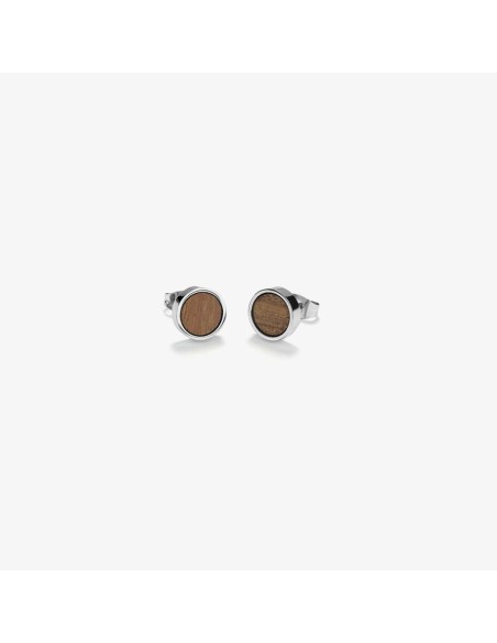 Ladies' Earrings Radiant RH000253