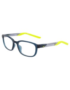 Men' Spectacle frame Nike NIKE 7277