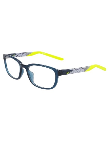 Men' Spectacle frame Nike NIKE 7277