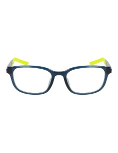 Men' Spectacle frame Nike NIKE 7277 2