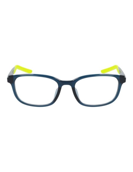 Men' Spectacle frame Nike NIKE 7277