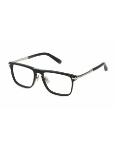 Men' Spectacle frame PHILIPP PLEIN VPP019M-530700-21G