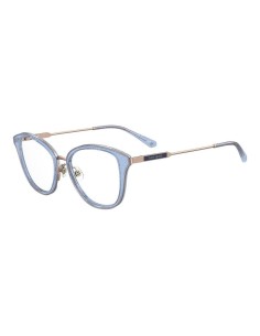 Ladies' Spectacle frame Kate Spade HALLIE_G