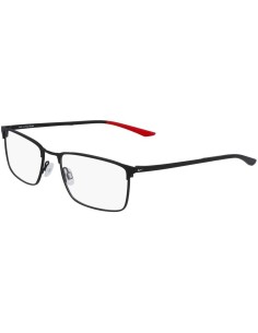 Unisex' Spectacle frame Nike NIKE 4307