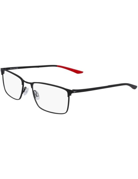 Unisex' Spectacle frame Nike NIKE 4307