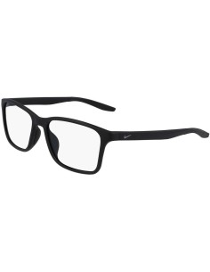 Unisex' Spectacle frame Nike NIKE 7117