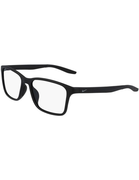 Unisex' Spectacle frame Nike NIKE 7117