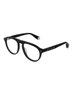 Men' Spectacle frame PHILIPP PLEIN VPP016M 540700