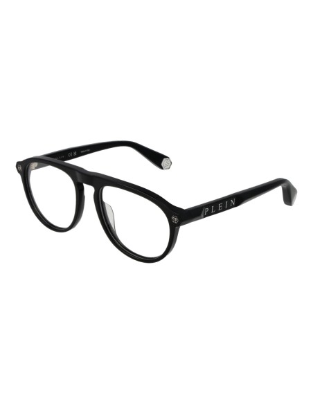 Men' Spectacle frame PHILIPP PLEIN VPP016M 540700