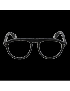 Men' Spectacle frame PHILIPP PLEIN VPP016M 540700 2