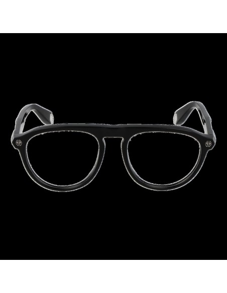 Men' Spectacle frame PHILIPP PLEIN VPP016M 540700