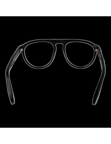 Men' Spectacle frame PHILIPP PLEIN VPP016M 540700