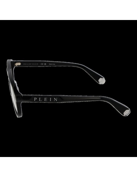 Men' Spectacle frame PHILIPP PLEIN VPP016M 540700