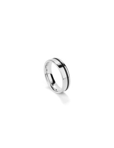 Ladies' Earrings Radiant RH000144-20 Silver