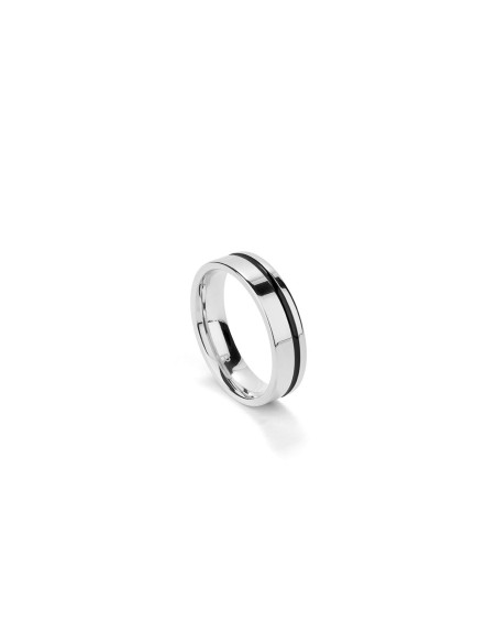 Ladies' Earrings Radiant RH000144-20 Silver