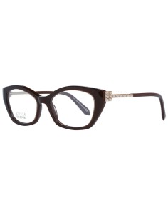 Ladies' Spectacle frame Swarovski SK5361-P 03652