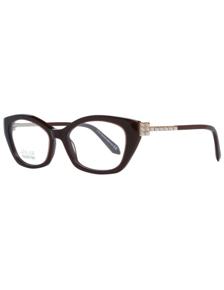 Ladies' Spectacle frame Swarovski SK5361-P 03652
