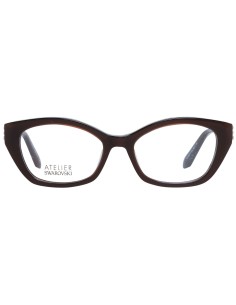 Ladies' Spectacle frame Swarovski SK5361-P 03652 2