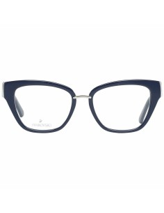 Ladies' Spectacle frame Swarovski SK5251 50090 2