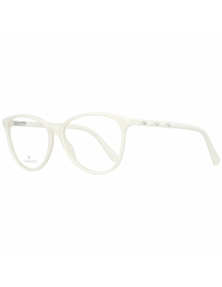 Ladies' Spectacle frame Swarovski SK5301 54021