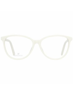 Ladies' Spectacle frame Swarovski SK5301 54021 2