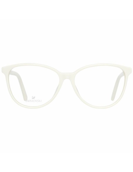 Ladies' Spectacle frame Swarovski SK5301 54021
