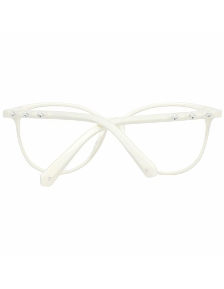Ladies' Spectacle frame Swarovski SK5301 54021
