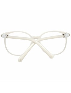 Ladies' Spectacle frame Swarovski SK5310 52021