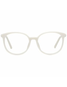 Ladies' Spectacle frame Swarovski SK5310 52021 2