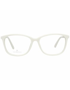 Ladies' Spectacle frame Swarovski SK5308 52021