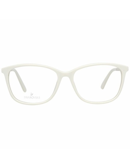 Ladies' Spectacle frame Swarovski SK5308 52021