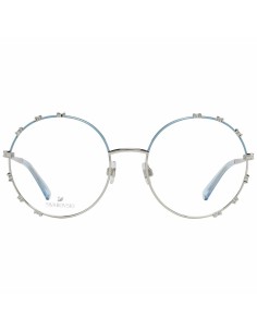 Ladies' Spectacle frame Swarovski SK5380 5716A