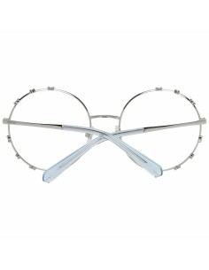 Ladies' Spectacle frame Swarovski SK5380 5716A 2