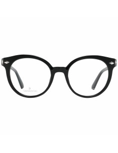 Ladies' Spectacle frame Swarovski SK5272 50001