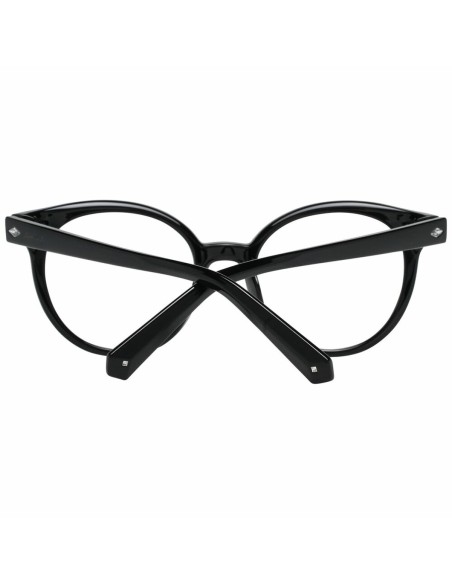 Ladies' Spectacle frame Swarovski SK5272 50001