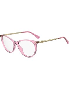 Ladies' Spectacle frame Chiara Ferragni CF 1013