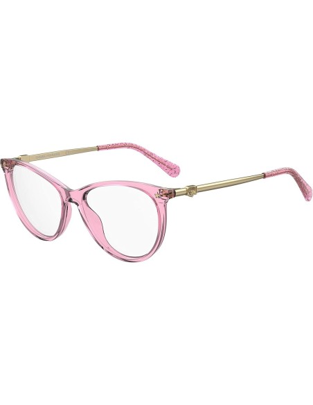 Ladies' Spectacle frame Chiara Ferragni CF 1013