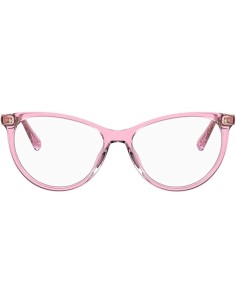 Ladies' Spectacle frame Chiara Ferragni CF 1013 2