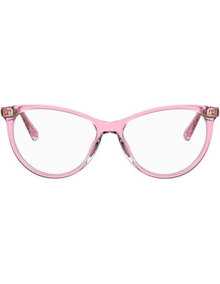 Ladies' Spectacle frame Chiara Ferragni CF 1013