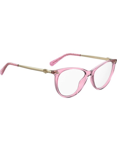 Ladies' Spectacle frame Chiara Ferragni CF 1013