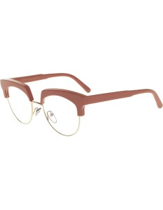 Ladies' Spectacle frame Marni GRAPHIC ME2605