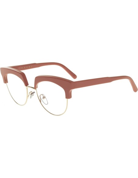 Ladies' Spectacle frame Marni GRAPHIC ME2605