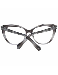 Ladies' Spectacle frame Swarovski SK5270 53020 2