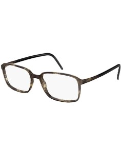 Men' Spectacle frame Neubau MARIO T085