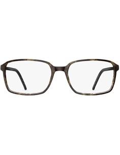 Men' Spectacle frame Neubau MARIO T085 2