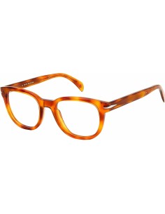 Men' Spectacle frame David Beckham DB 7097