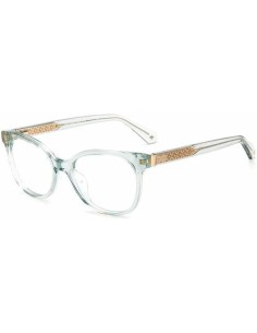 Ladies' Spectacle frame Kate Spade PAYTON