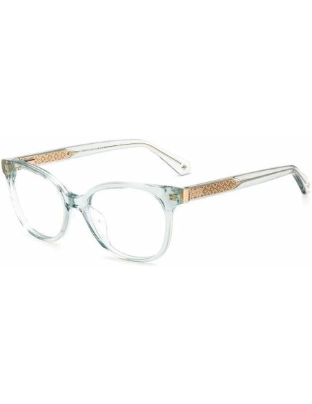 Ladies' Spectacle frame Kate Spade PAYTON