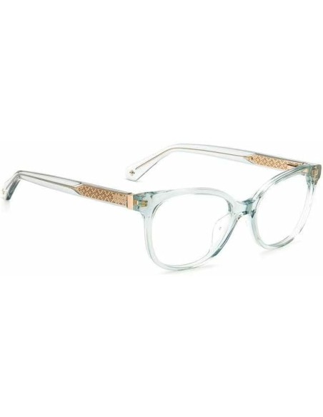 Ladies' Spectacle frame Kate Spade PAYTON